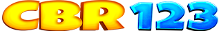 cbr123